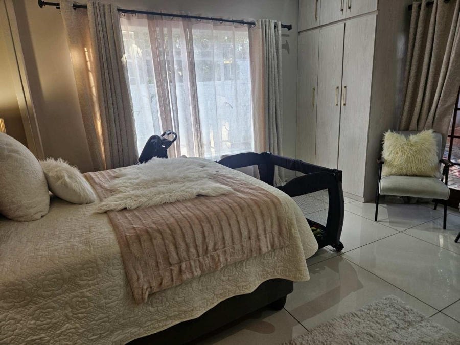 3 Bedroom Property for Sale in Herlear Northern Cape